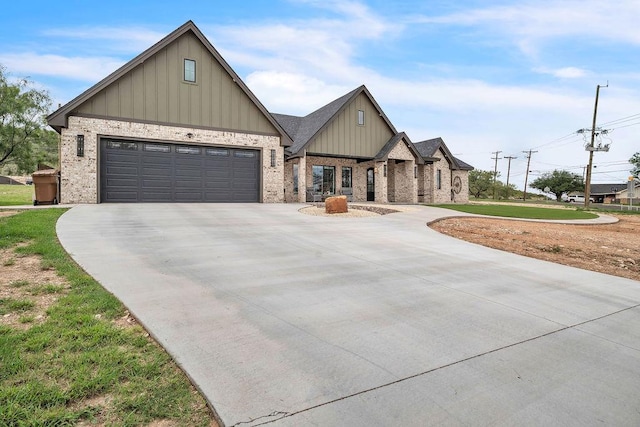 911 Mountain Park Dr, Big Spring, TX 79720 - photo 57