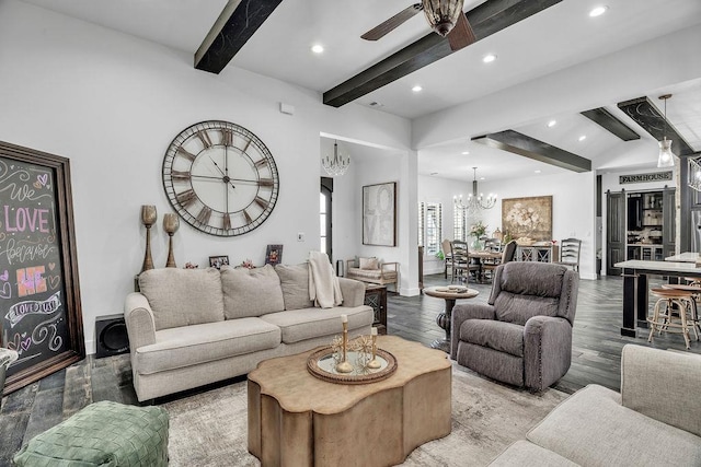 911 Mountain Park Dr, Big Spring, TX 79720 - photo 40