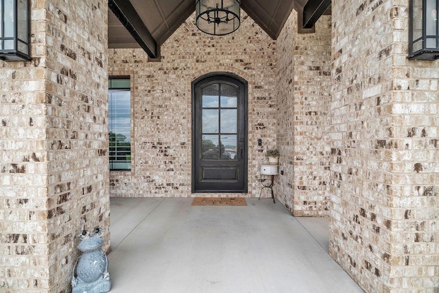 911 Mountain Park Dr, Big Spring, TX 79720 - photo 50