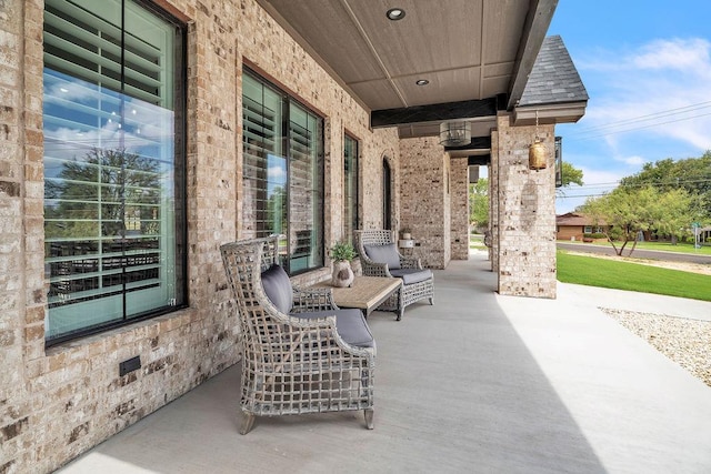 911 Mountain Park Dr, Big Spring, TX 79720 - photo 49