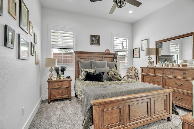 911 Mountain Park Dr, Big Spring, TX 79720 - photo 13