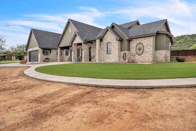 911 Mountain Park Dr, Big Spring, TX 79720 - photo 52