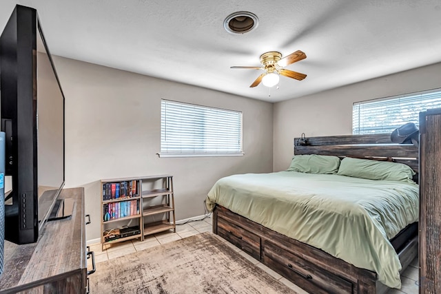 4729 Wilshire Dr, Midland, TX 79703 - photo 16