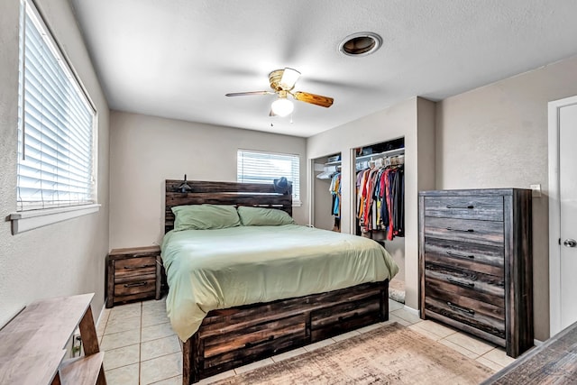 4729 Wilshire Dr, Midland, TX 79703 - photo 17