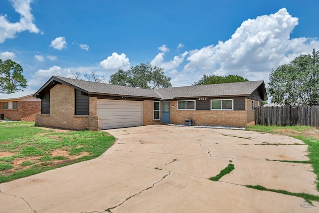 4729 Wilshire Dr, Midland, TX 79703 - photo 2