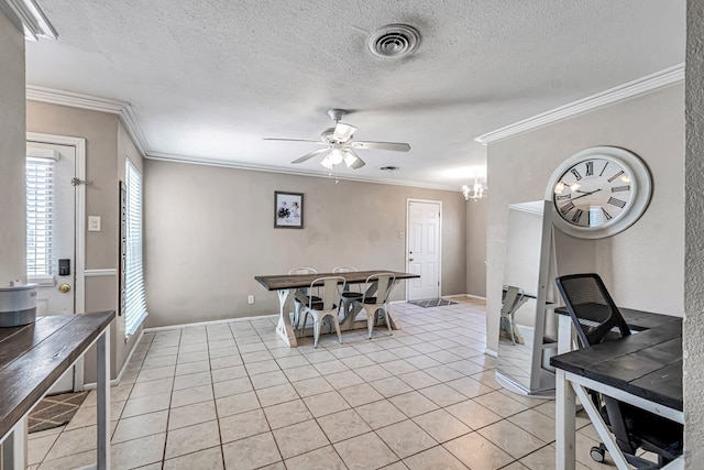 4729 Wilshire Dr, Midland, TX 79703 - photo 5
