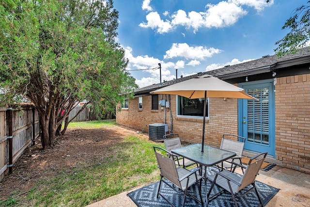 4729 Wilshire Dr, Midland, TX 79703 - photo 25