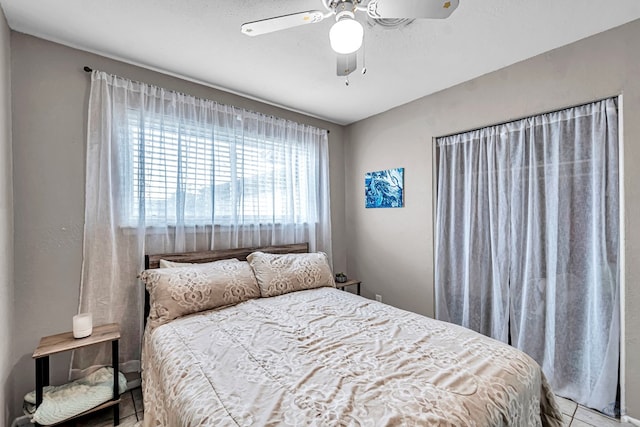 4729 Wilshire Dr, Midland, TX 79703 - photo 20