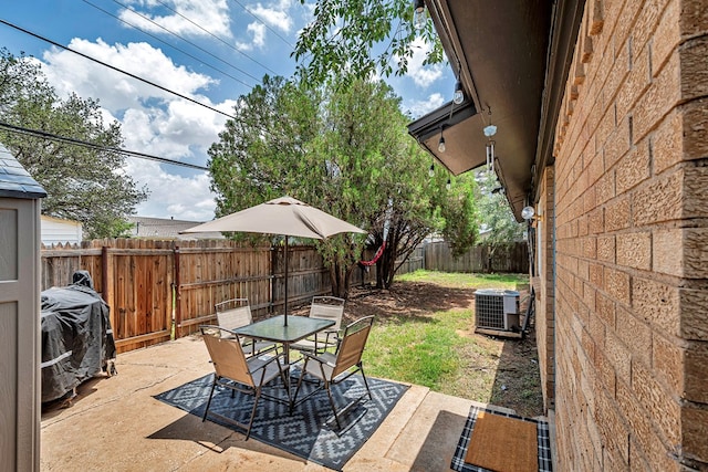 4729 Wilshire Dr, Midland, TX 79703 - photo 24