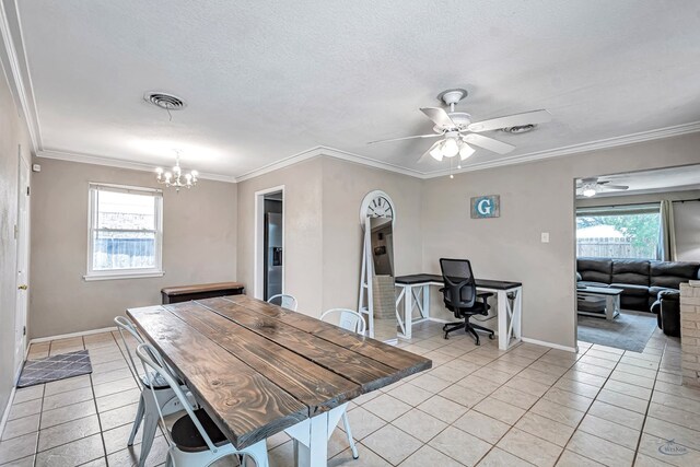 4729 Wilshire Dr, Midland, TX 79703 - photo 4