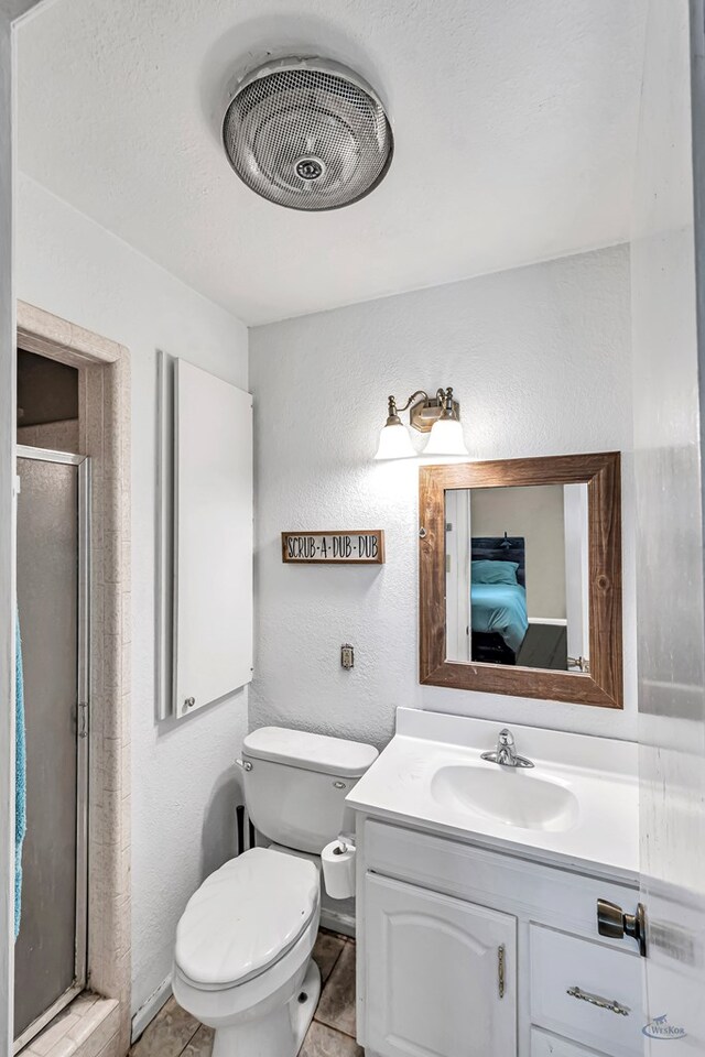 4729 Wilshire Dr, Midland, TX 79703 - photo 18