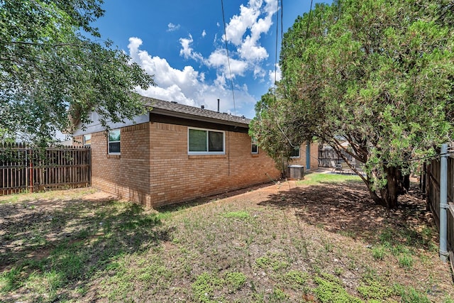 4729 Wilshire Dr, Midland, TX 79703 - photo 27