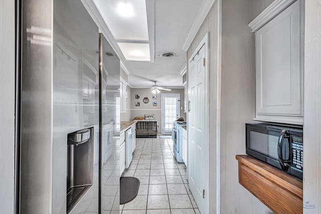4729 Wilshire Dr, Midland, TX 79703 - photo 8