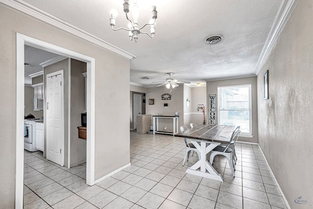 4729 Wilshire Dr, Midland, TX 79703 - photo 6