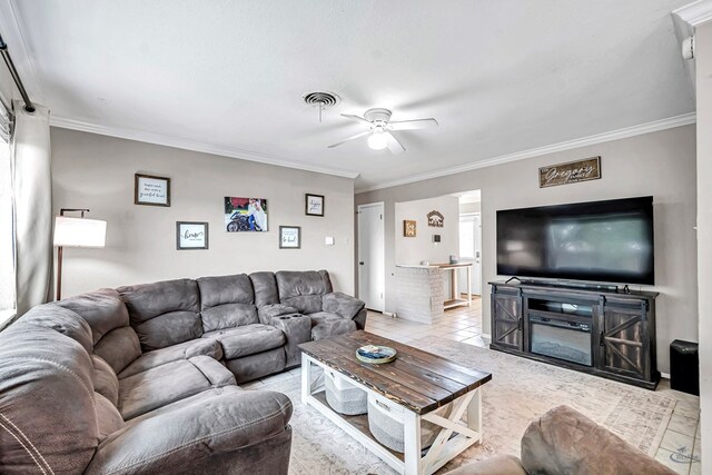 4729 Wilshire Dr, Midland, TX 79703 - photo 13
