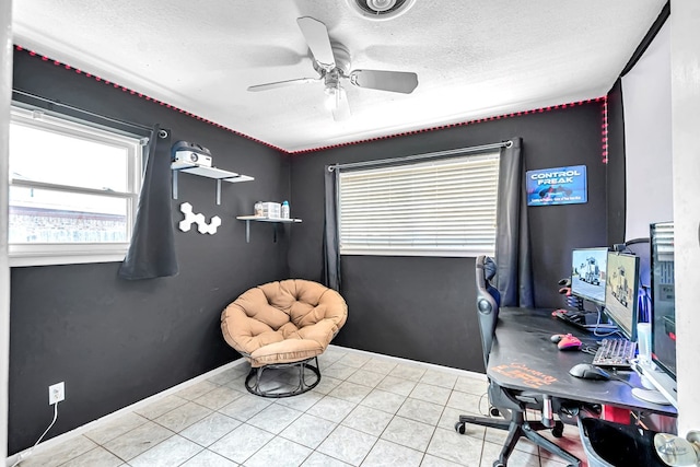 4729 Wilshire Dr, Midland, TX 79703 - photo 22