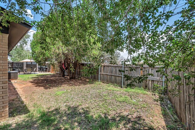 4729 Wilshire Dr, Midland, TX 79703 - photo 26
