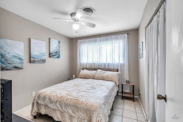 4729 Wilshire Dr, Midland, TX 79703 - photo 19