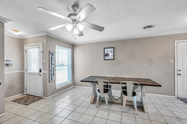 4729 Wilshire Dr, Midland, TX 79703 - photo 7