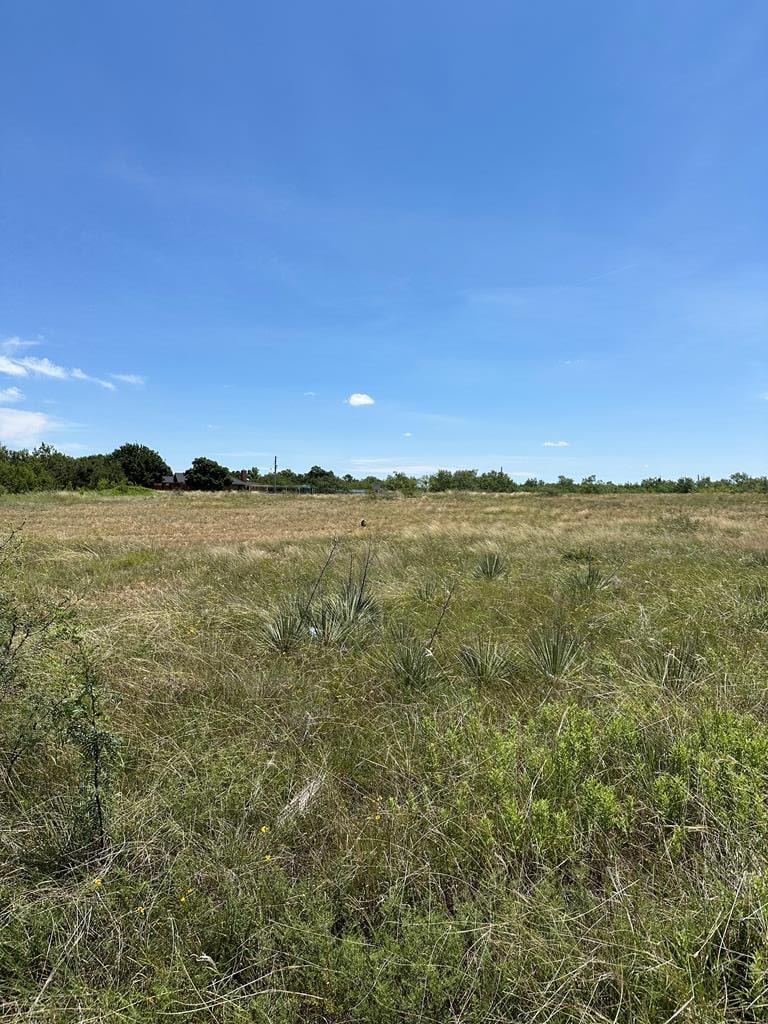 000 Gary Brewer Rd, Snyder, TX 79549 - photo 1