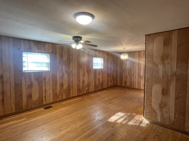 902 16th St, Colorado City, TX 79512 - photo 10
