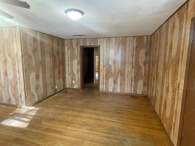 902 16th St, Colorado City, TX 79512 - photo 11