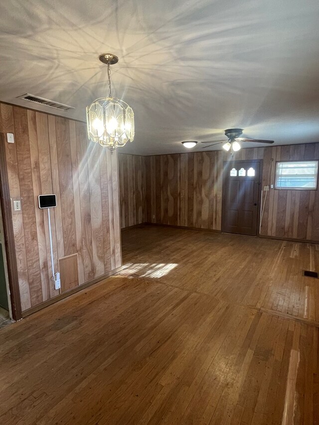 902 16th St, Colorado City, TX 79512 - photo 13