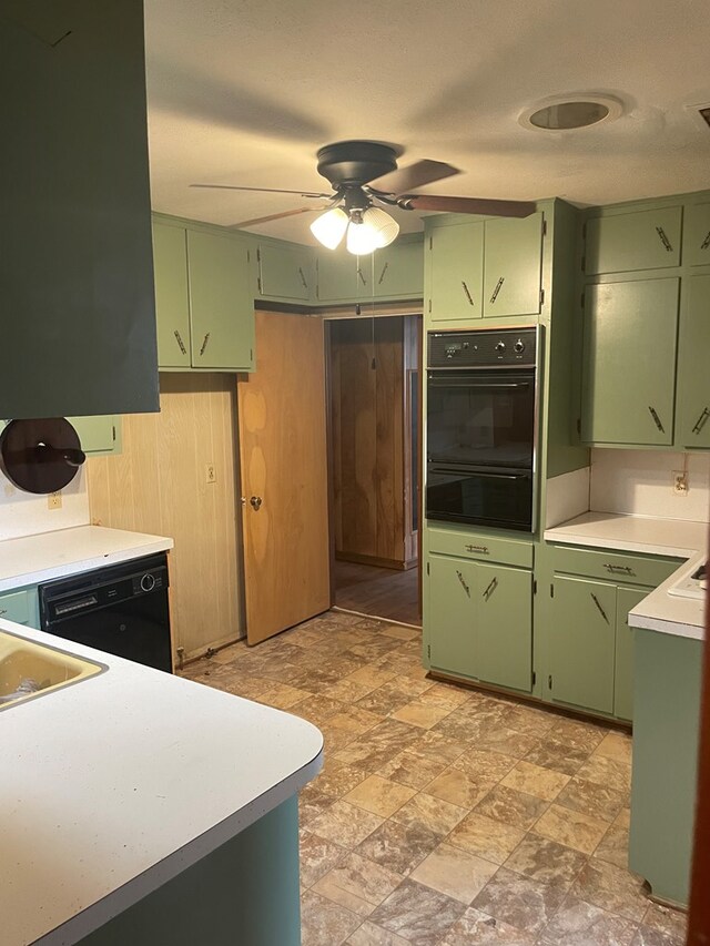 902 16th St, Colorado City, TX 79512 - photo 6