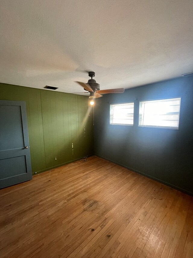 902 16th St, Colorado City, TX 79512 - photo 7