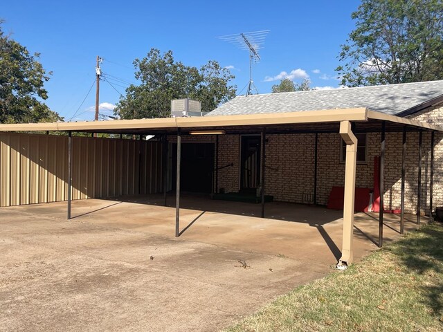 902 16th St, Colorado City, TX 79512 - photo 14