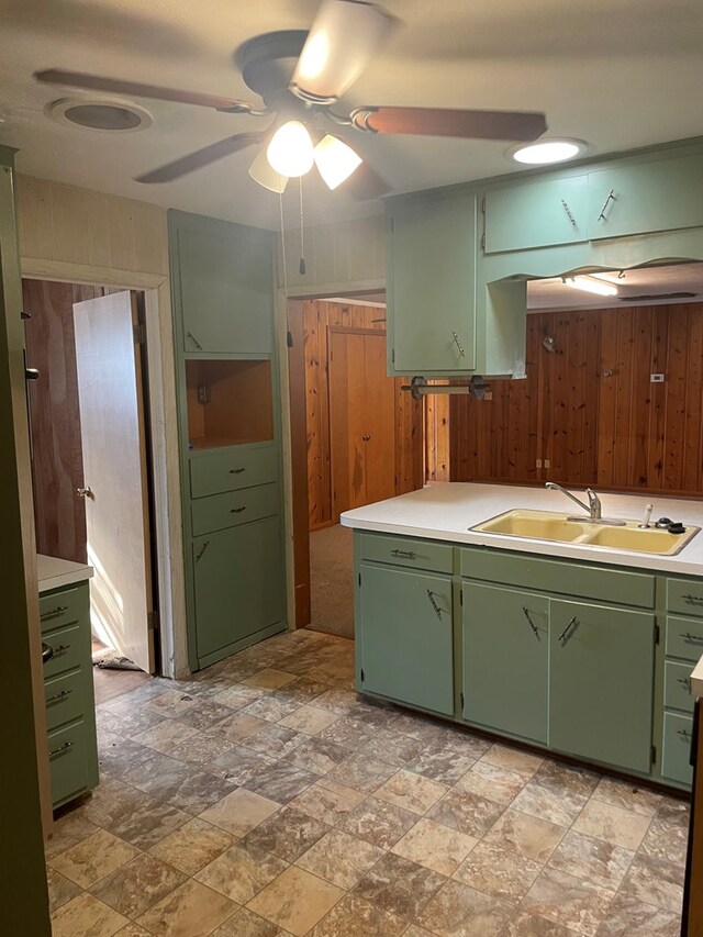 902 16th St, Colorado City, TX 79512 - photo 5