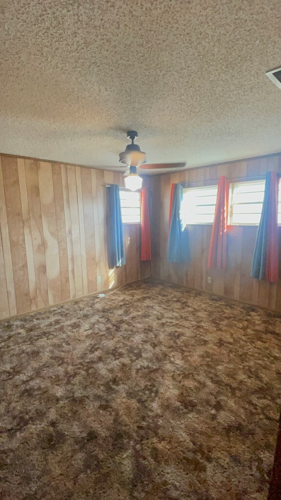 902 16th St, Colorado City, TX 79512 - photo 8
