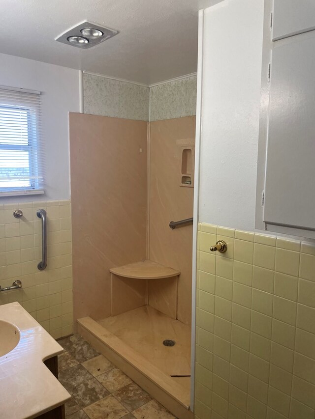 902 16th St, Colorado City, TX 79512 - photo 9