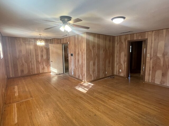 902 16th St, Colorado City, TX 79512 - photo 12