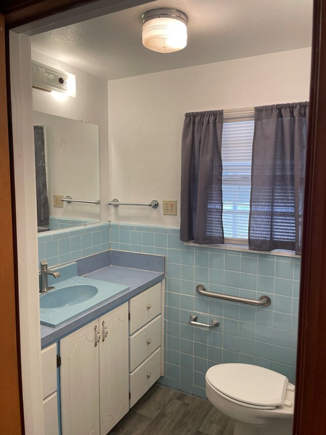 902 16th St, Colorado City, TX 79512 - photo 3