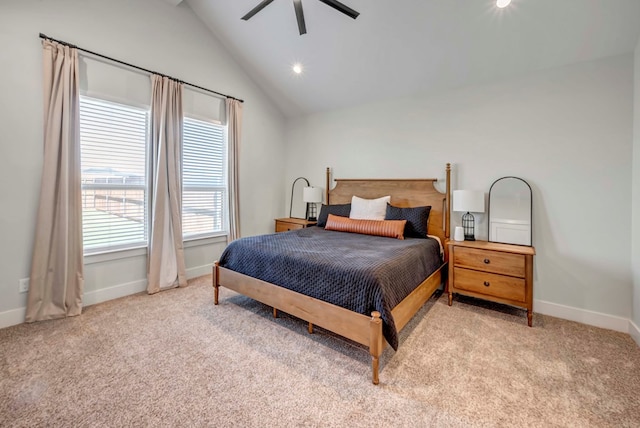 2114 S County Rd 1059, Midland, TX 79706 - photo 25