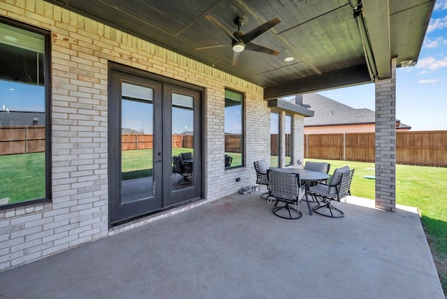2114 S County Rd 1059, Midland, TX 79706 - photo 53