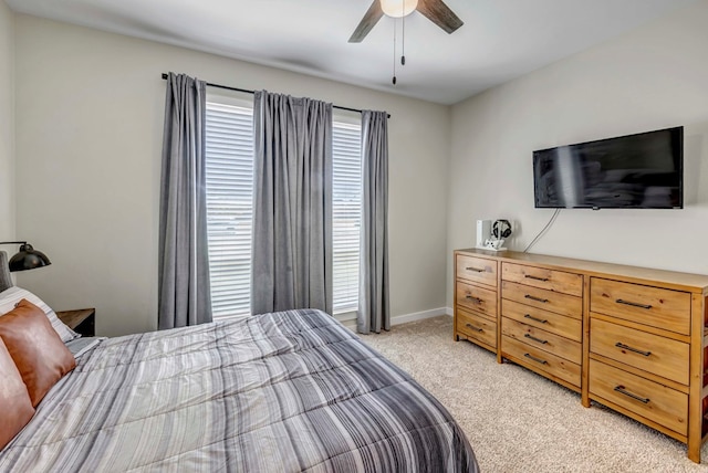 2114 S County Rd 1059, Midland, TX 79706 - photo 44