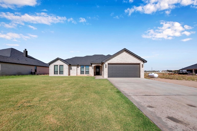 2114 S County Rd 1059, Midland, TX 79706 - photo 3