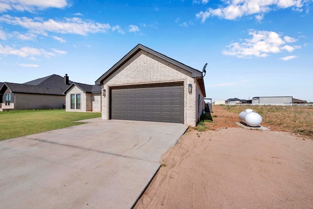 2114 S County Rd 1059, Midland, TX 79706 - photo 6
