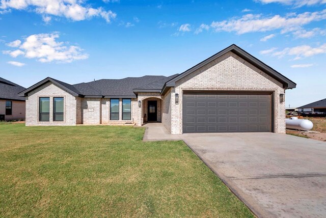 2114 S County Rd 1059, Midland, TX 79706 - photo 1