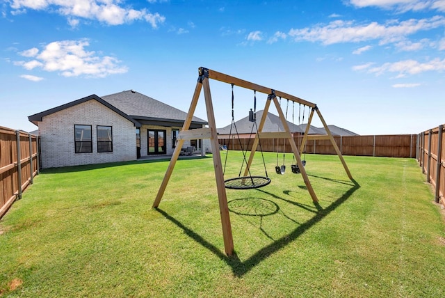 2114 S County Rd 1059, Midland, TX 79706 - photo 50