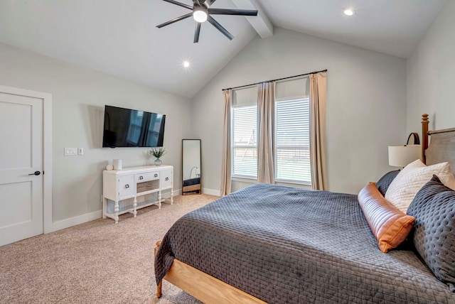 2114 S County Rd 1059, Midland, TX 79706 - photo 28