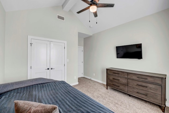 2114 S County Rd 1059, Midland, TX 79706 - photo 41