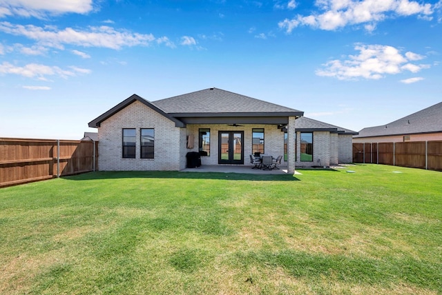 2114 S County Rd 1059, Midland, TX 79706 - photo 49