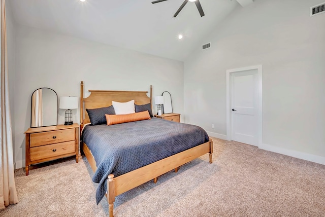 2114 S County Rd 1059, Midland, TX 79706 - photo 26