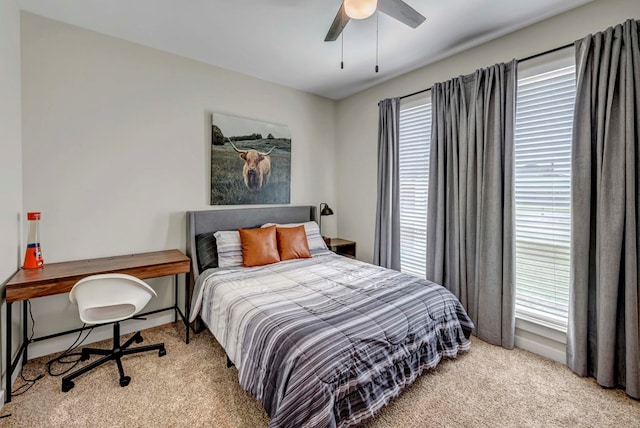 2114 S County Rd 1059, Midland, TX 79706 - photo 43