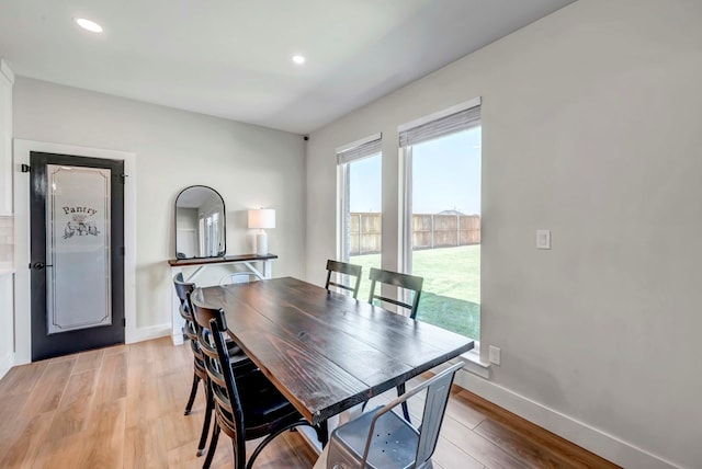 2114 S County Rd 1059, Midland, TX 79706 - photo 24