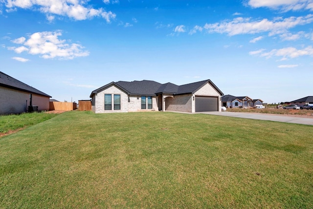 2114 S County Rd 1059, Midland, TX 79706 - photo 4