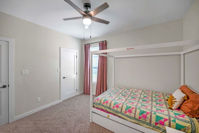 2114 S County Rd 1059, Midland, TX 79706 - photo 38